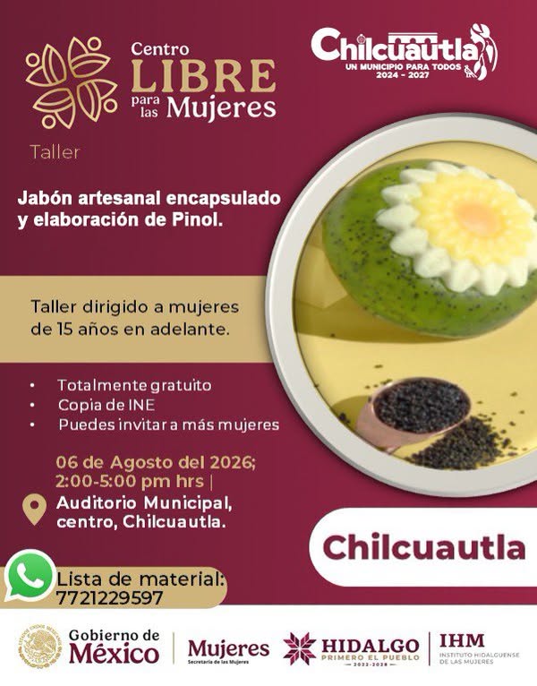 Noticia