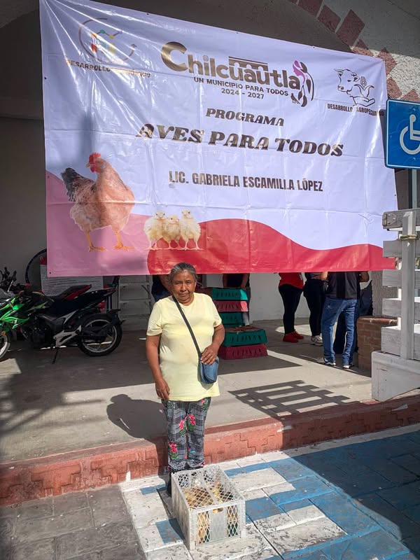 Noticia