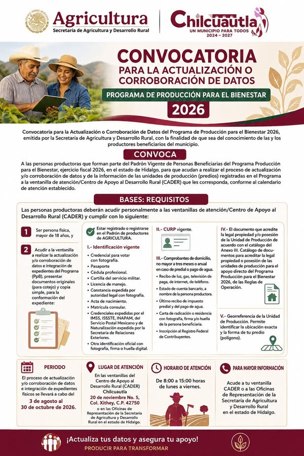 Noticia