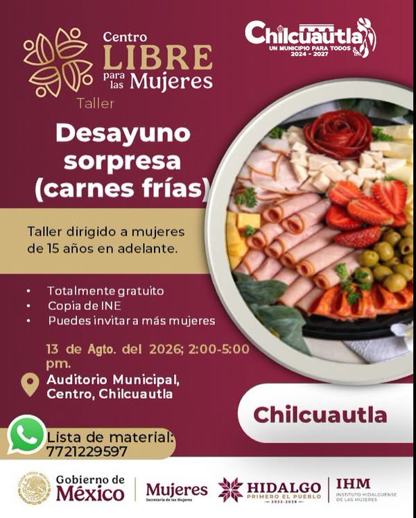 Noticia