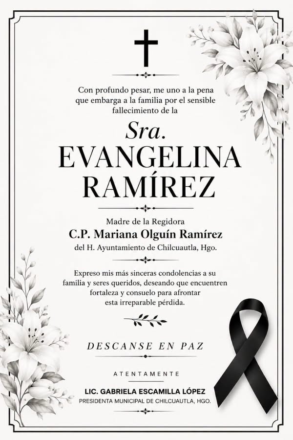 Noticia