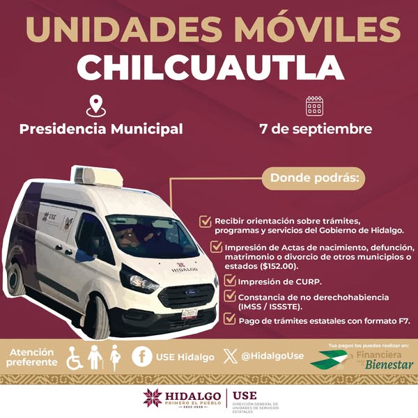 Noticia