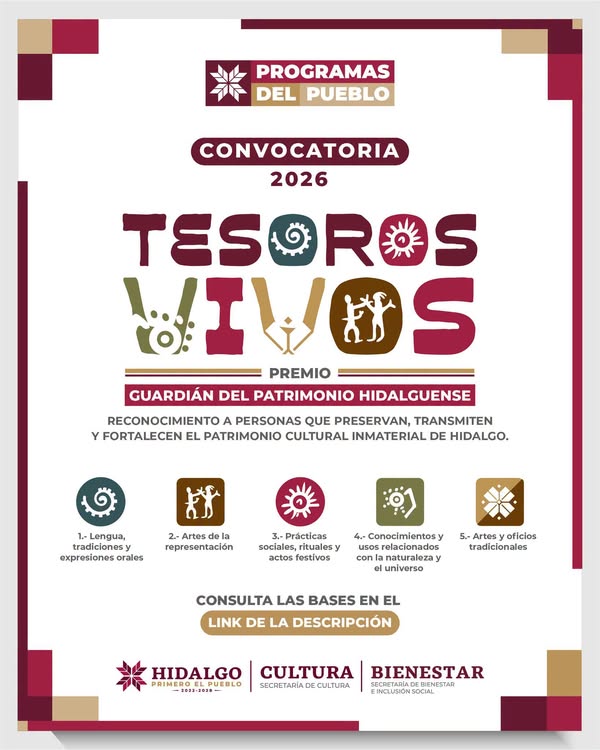 Noticia