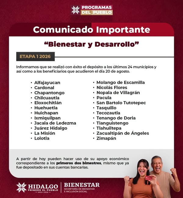 Noticia