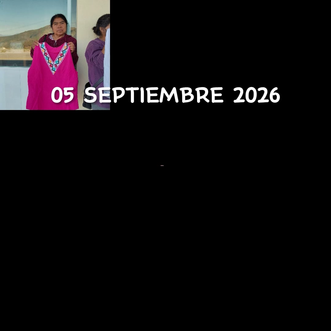 Noticia