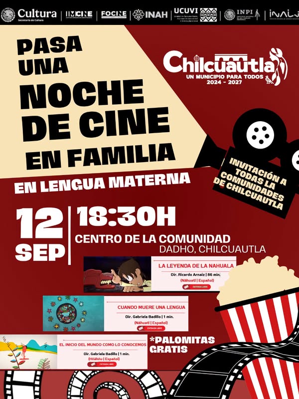 Noticia