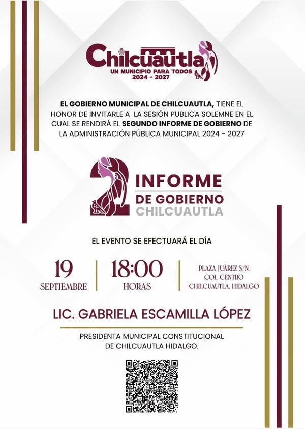 Noticia
