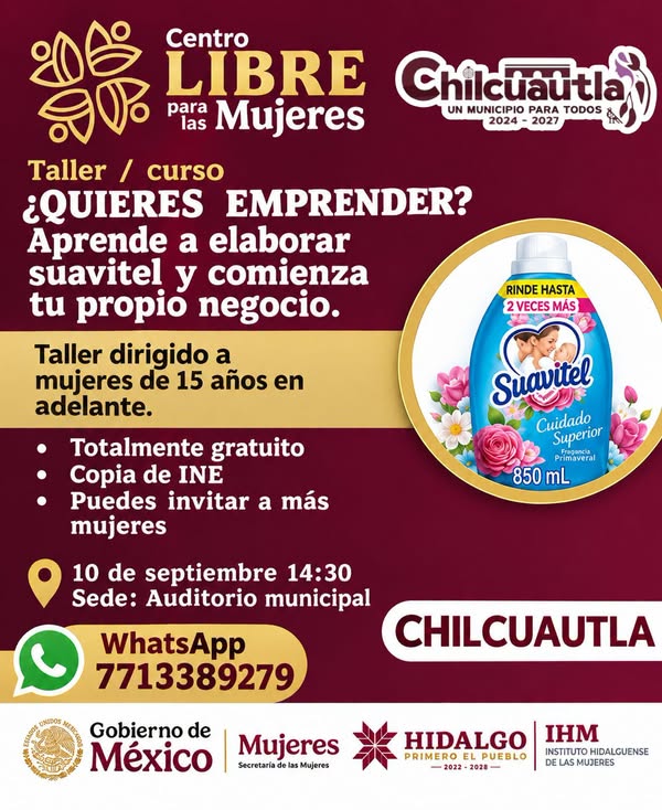 Noticia