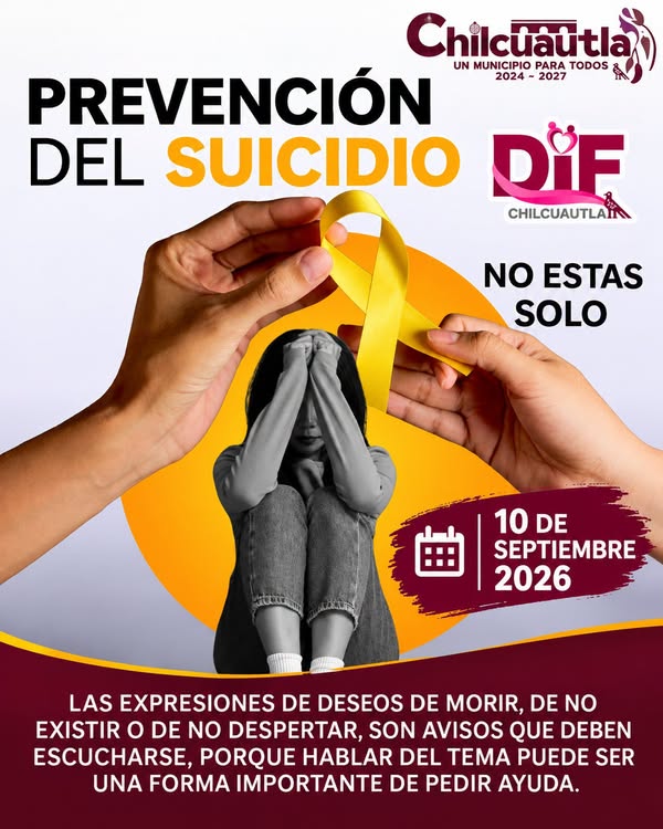 Noticia