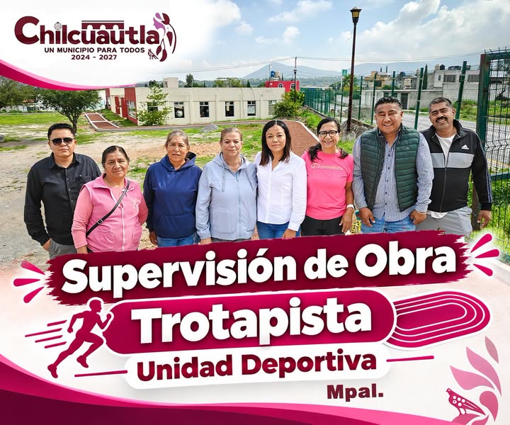 Noticia