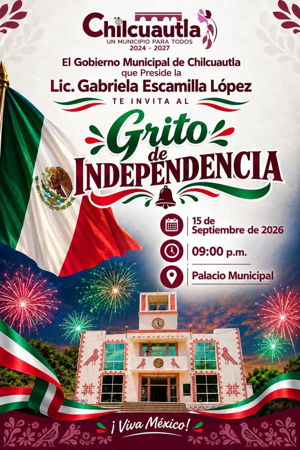 Noticia