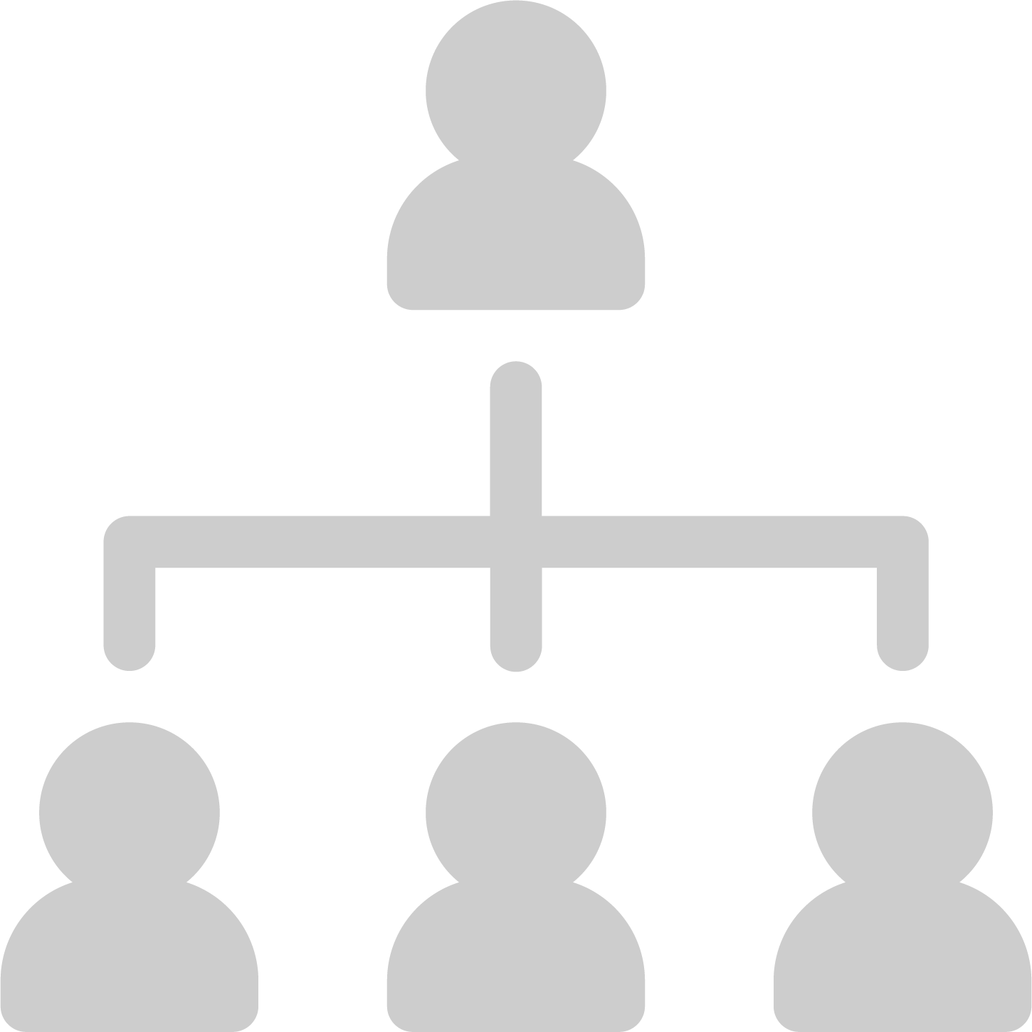 Fracción II