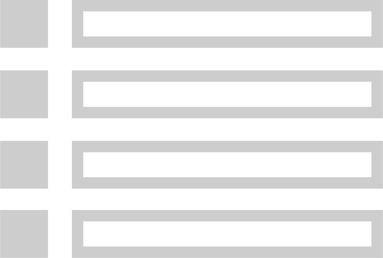 Fracción VII