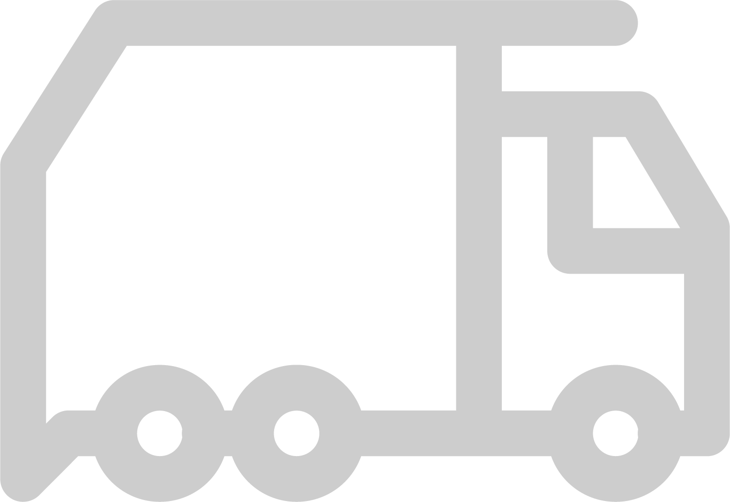 Fracción XIX