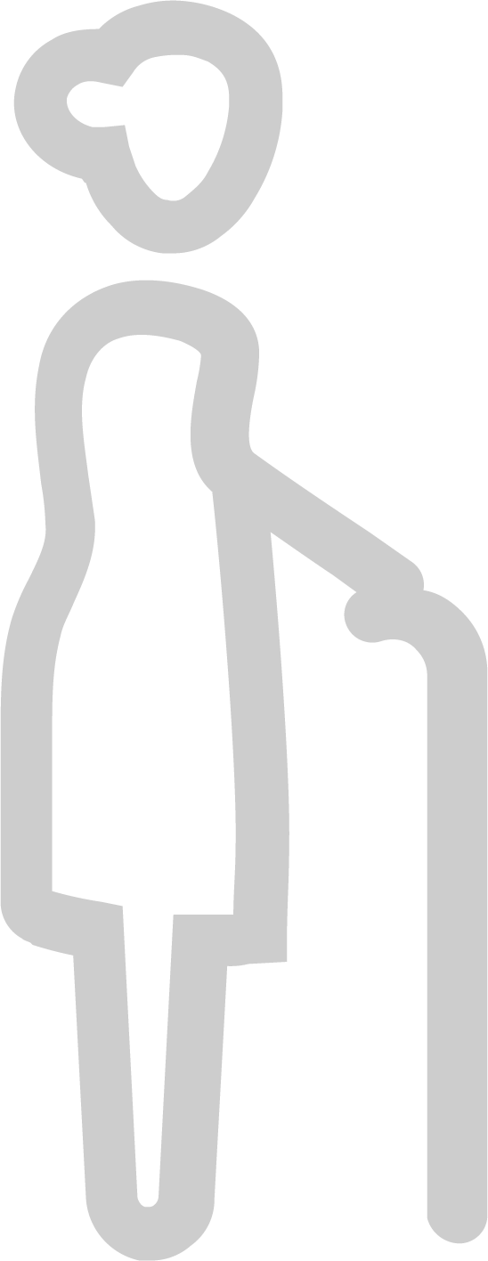 Fracción XLII