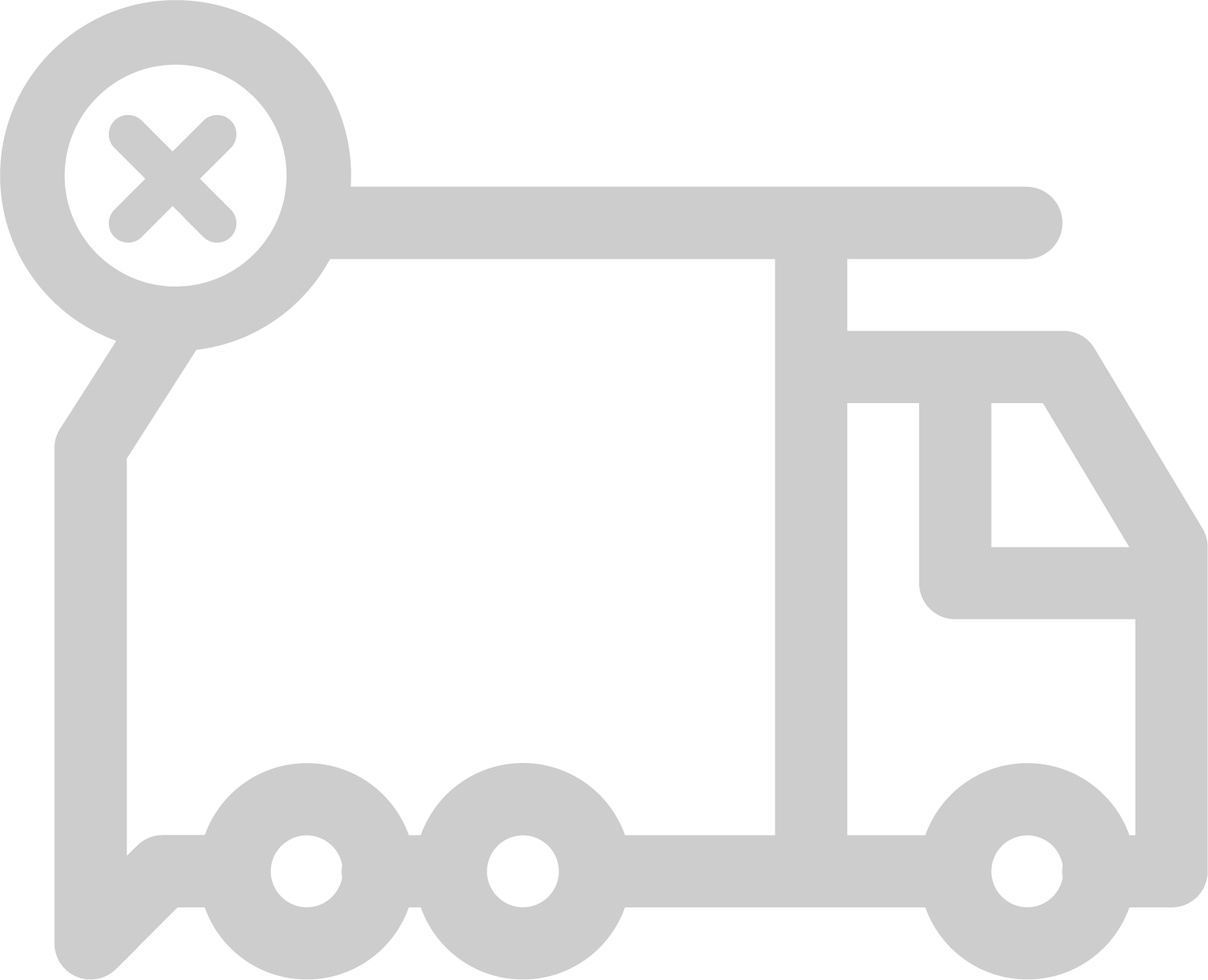 Fracción XVIII