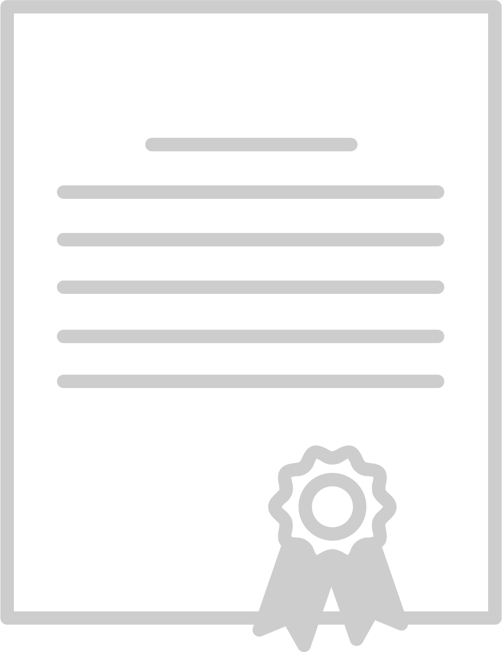 Fracción XXVII