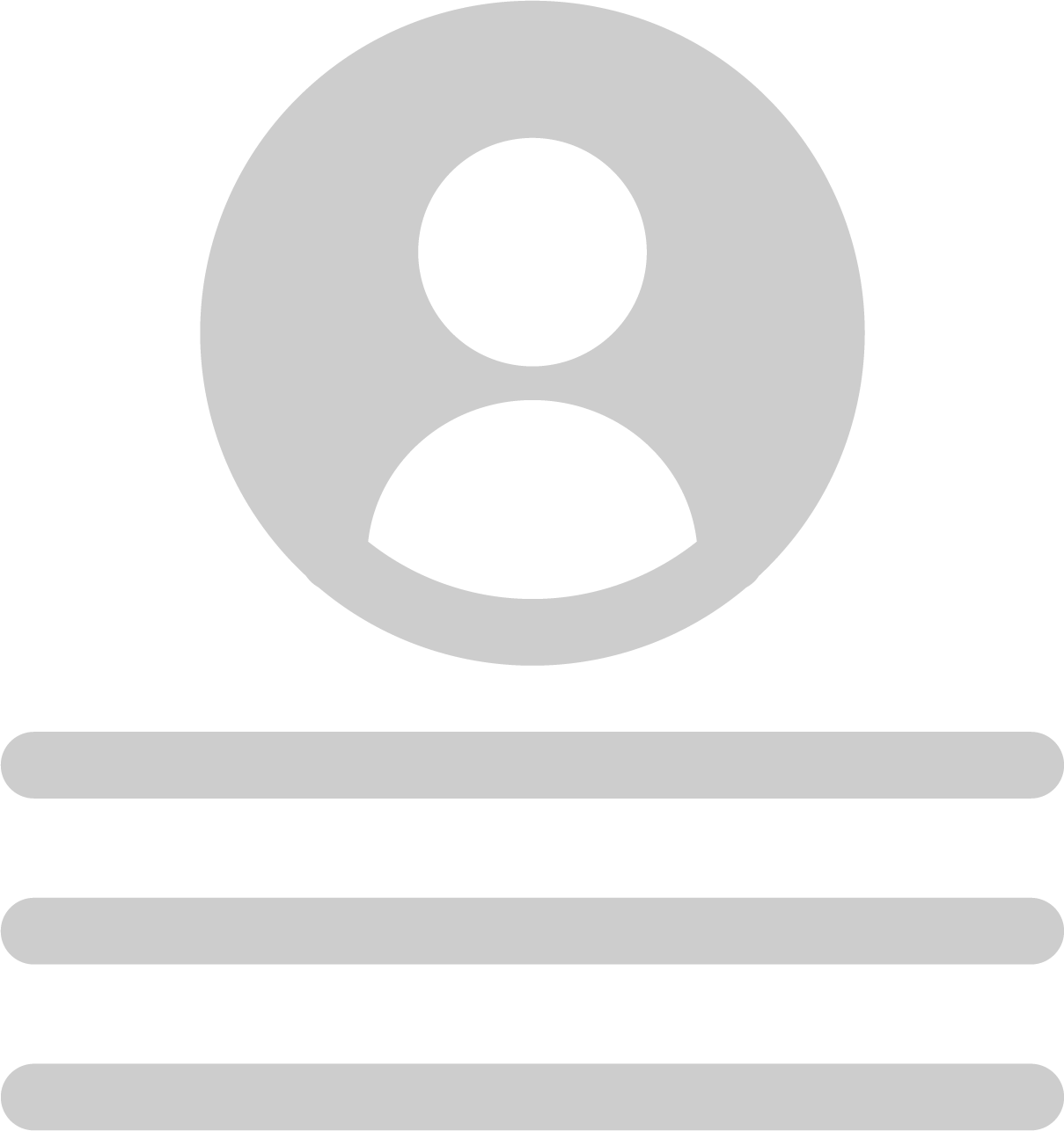 Fracción XXXII