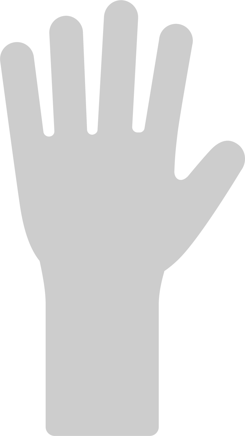 Fracción XXXVII
